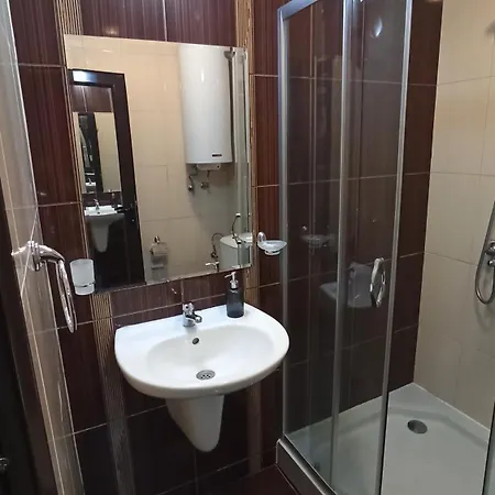 Appartement Apartment_villa Astoria 3